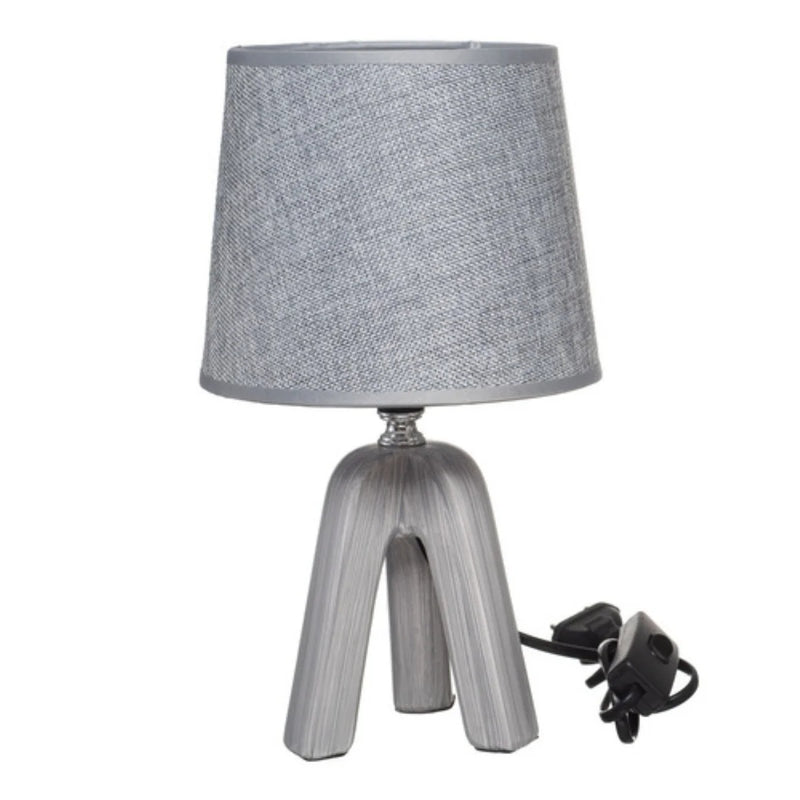 Lampshade Luminaire Bedroom Living Room Maid Decoration Environment