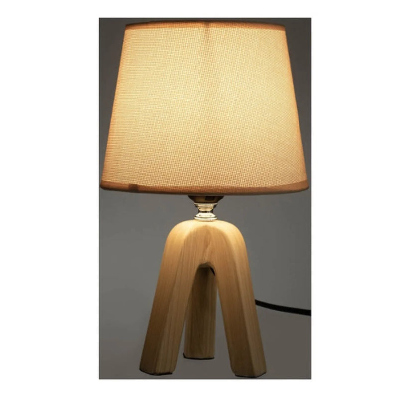 Lampshade Luminaire Bedroom Living Room Maid Decoration Environment