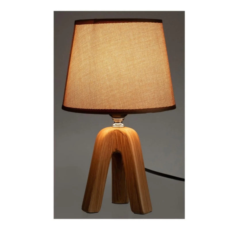Lampshade Luminaire Bedroom Living Room Maid Decoration Environment