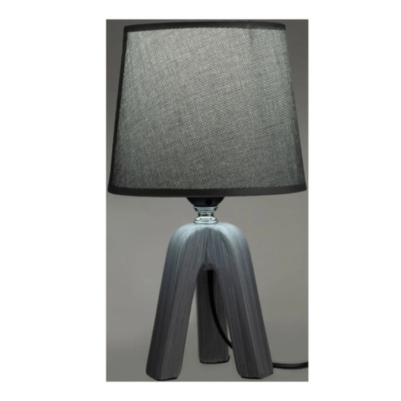 Lampshade Luminaire Bedroom Living Room Maid Decoration Environment