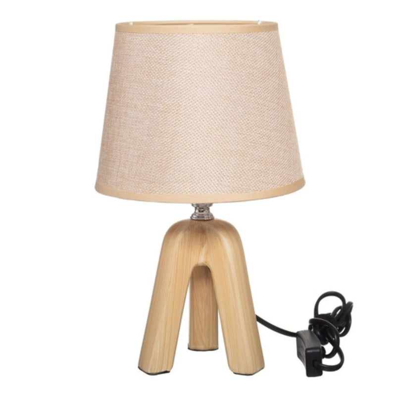Lampshade Luminaire Bedroom Living Room Maid Decoration Environment