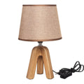 Lampshade Luminaire Bedroom Living Room Maid Decoration Environment